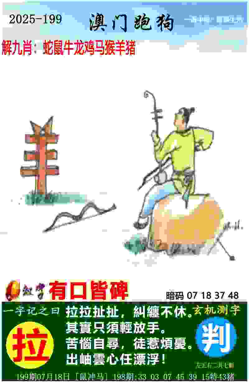 >2025年全部开奖记录